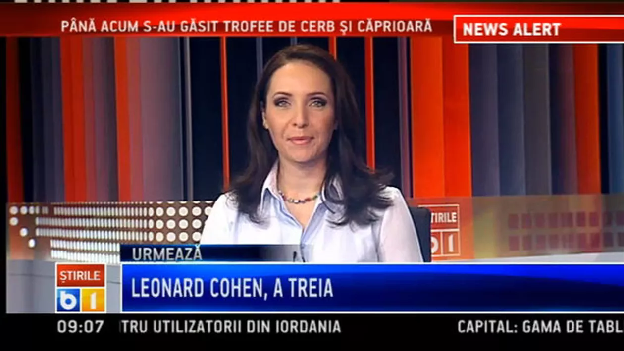 Uimitor: O tânără fără o mână a câștigat campionatul mondial de dans la bară! (VIDEO)