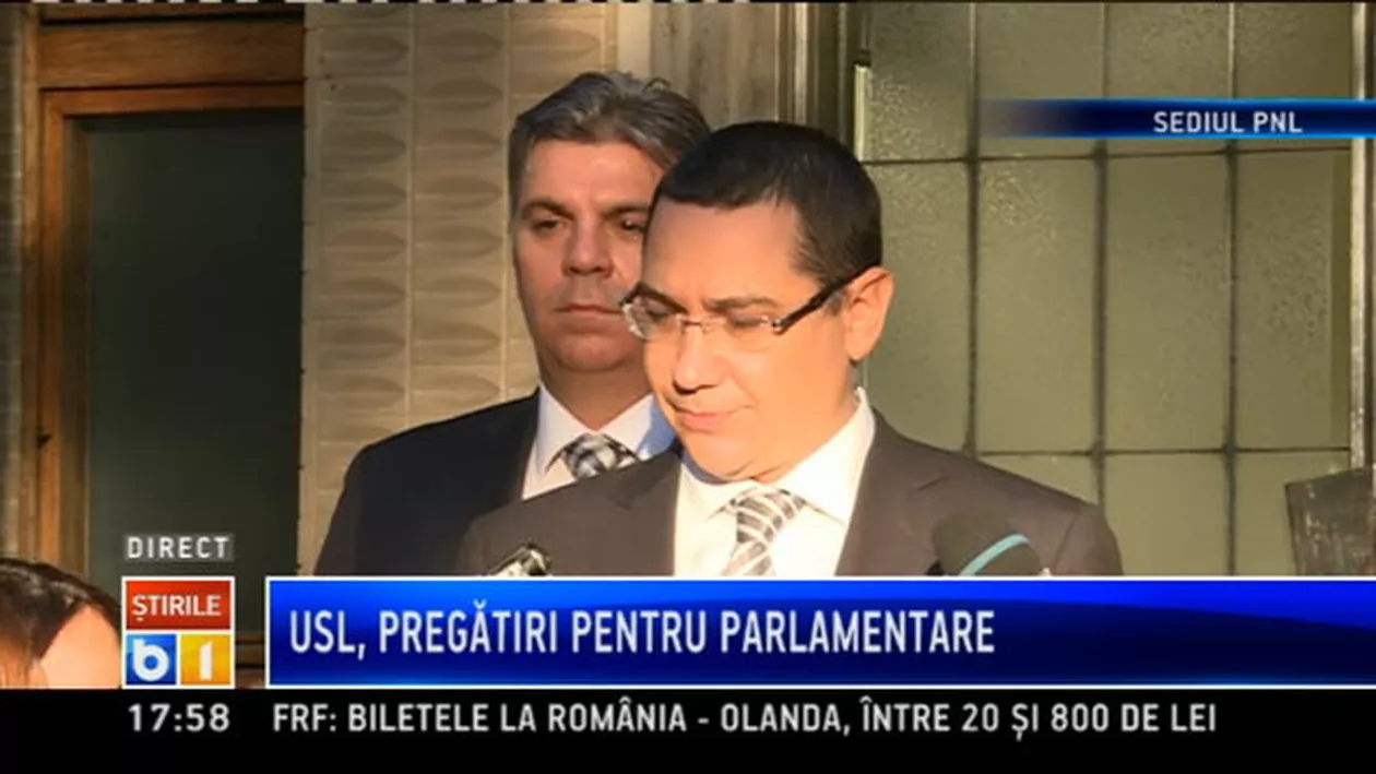 Guvernul britanic ar putea începe concesionarea drumurilor naţionale şi autostrăzilor
