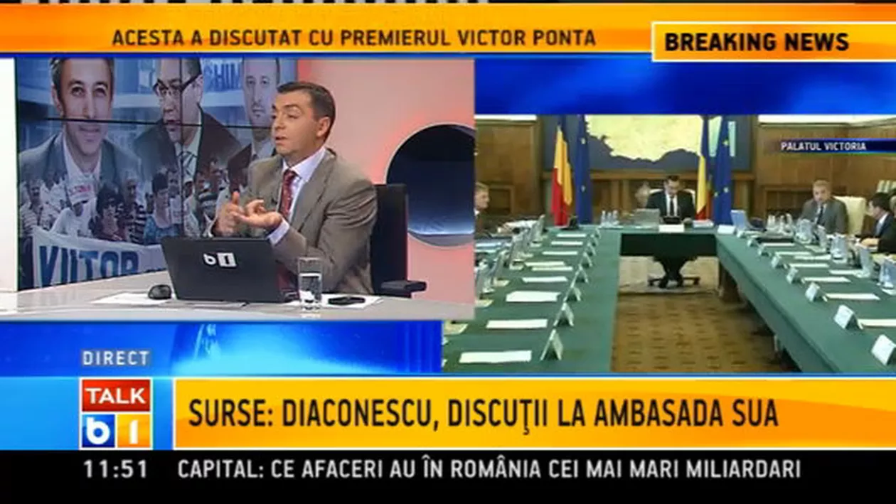 Studiu: Unu din 5 americani preferă să renunțe la sex, timp de un an, decât la internet