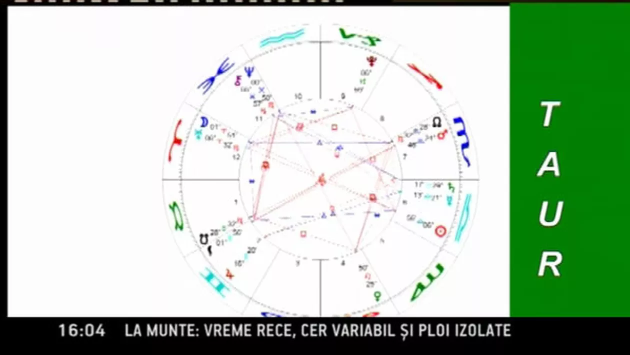 Norvegia: 2 turiști au murit după ce au fost prinși sub o avalanșă în stațiunea Kaafjord