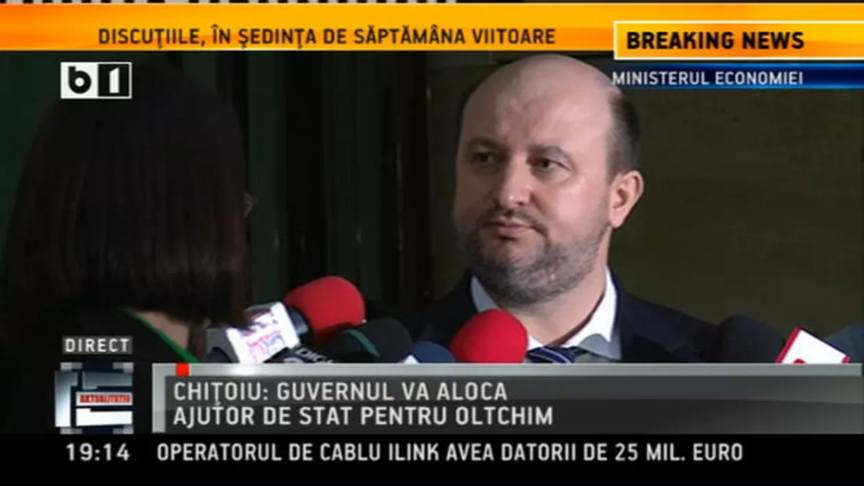 Doi români, arestați în Spania și Marea Britanie pentru comercializarea de medicamente contrafăcute