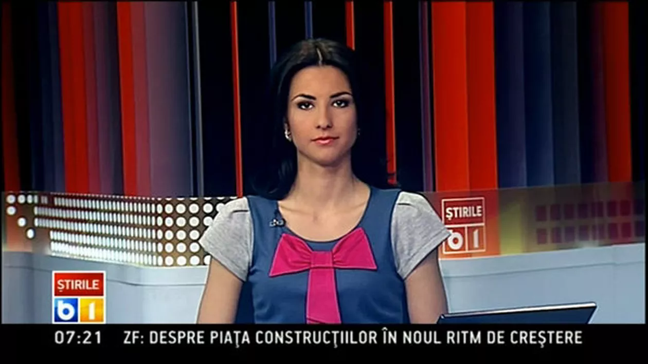 Filipine: Incendiu de proporții, stins după patru zile