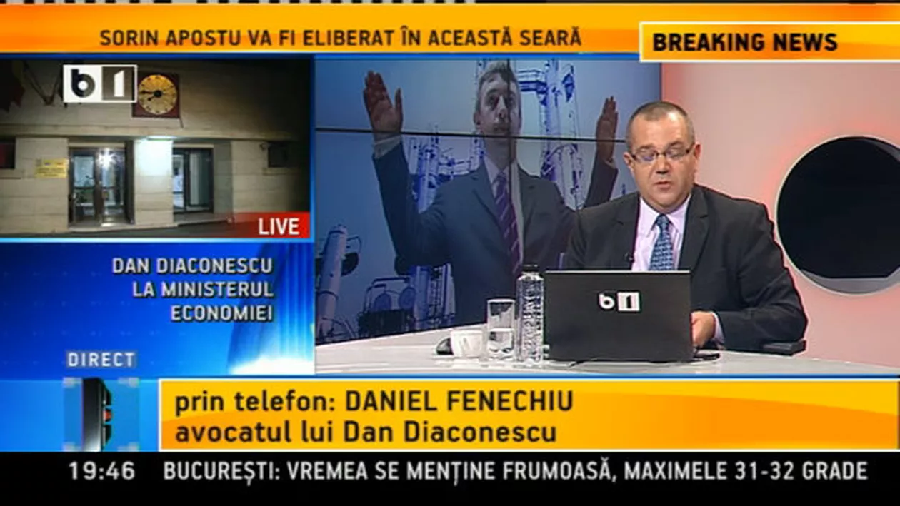 Universitatea Evreiască din Ierusalim va publica online arhiva completă a lui Albert Einstein