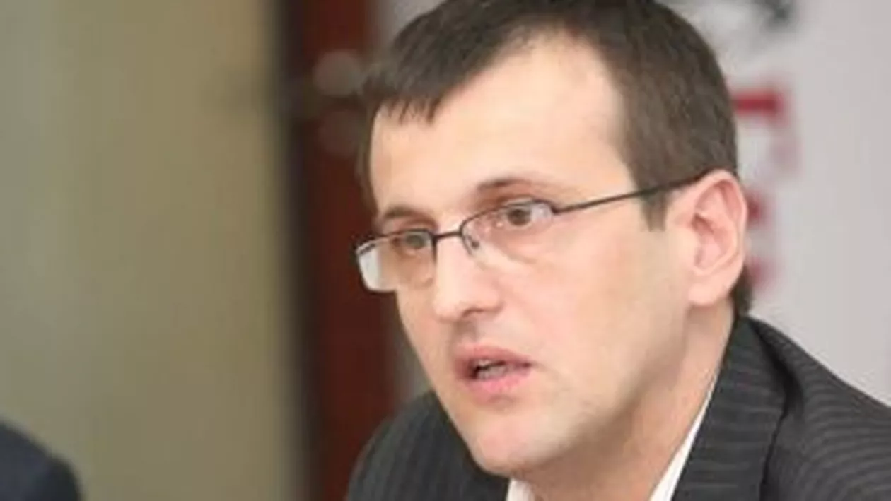 Cristian Preda: Dacă Ponta vrea alegeri înainte de 9 decembrie, poate să-și dea demisia