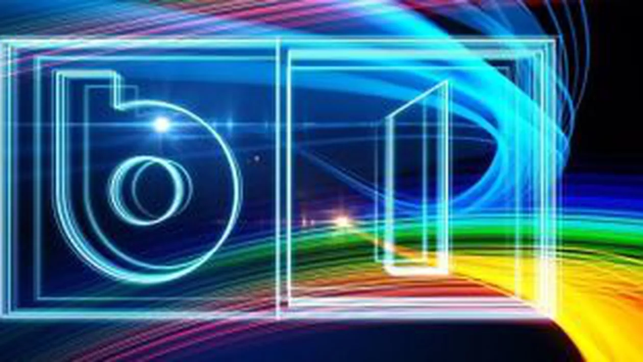 B1 TV urcă un loc în clasamentul general al televiziunilor din România, în luna august