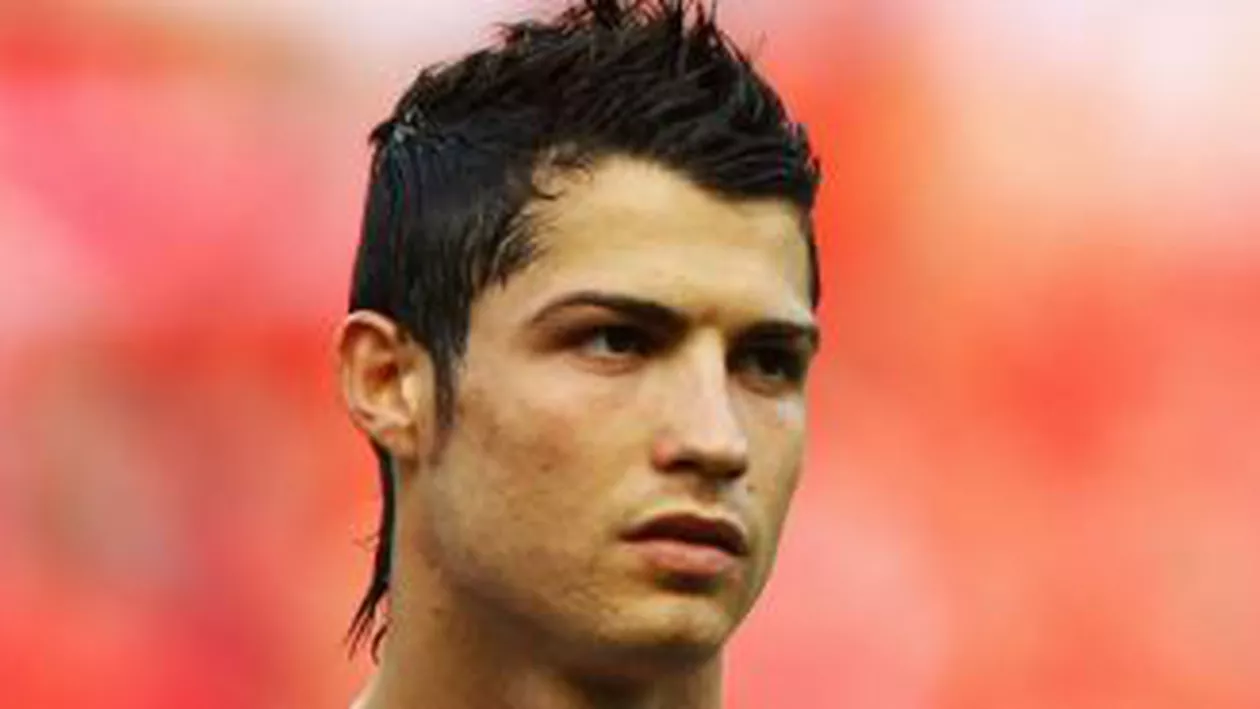 Cristiano Ronaldo vrea să plece de la Real Madrid: Portughezul nu se mai simte iubit în campioana Spaniei