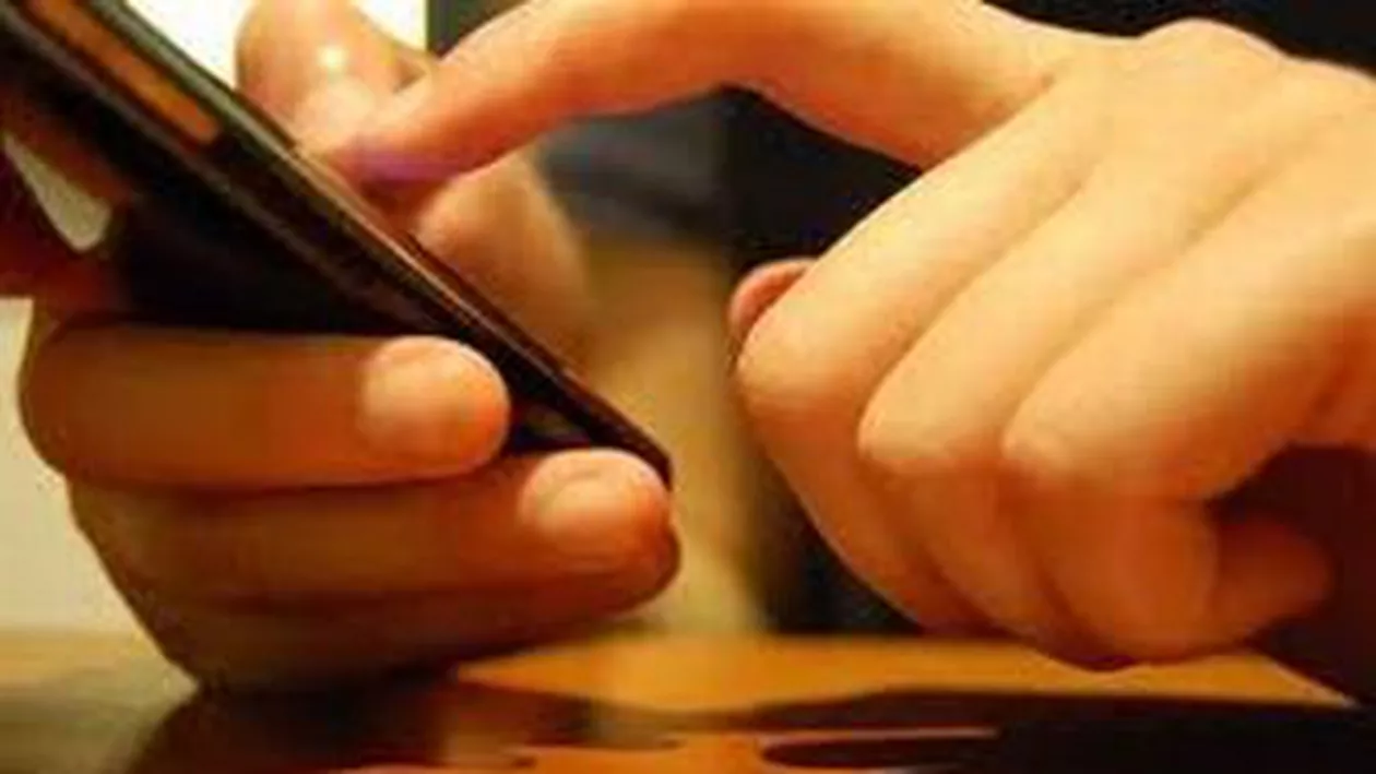 Termenul de activare pentru portarea în telefonia mobilă s-a redus la o zi