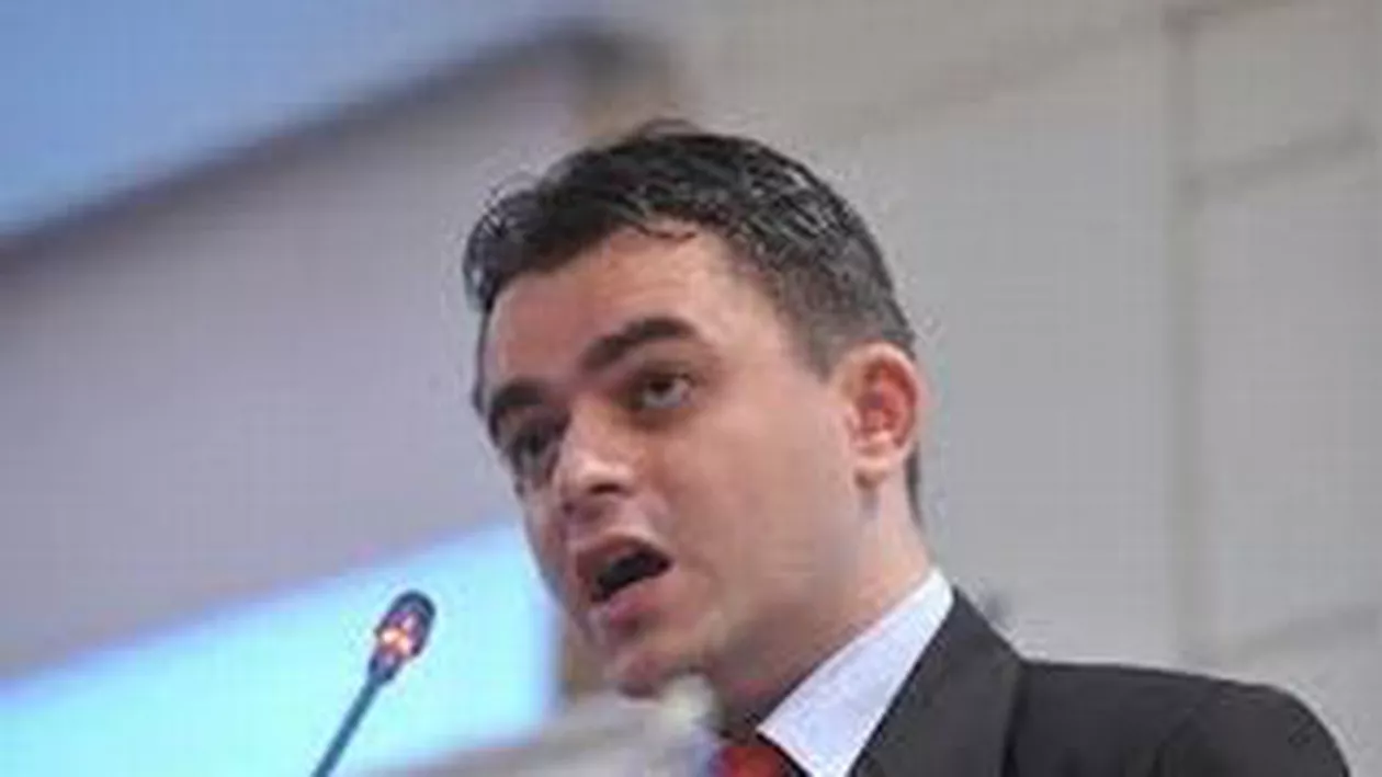 Secretarul de stat pentru relaţia cu instituţia prefectului, din cadrul MAI, audiat în dosarul fraudelor la referendum