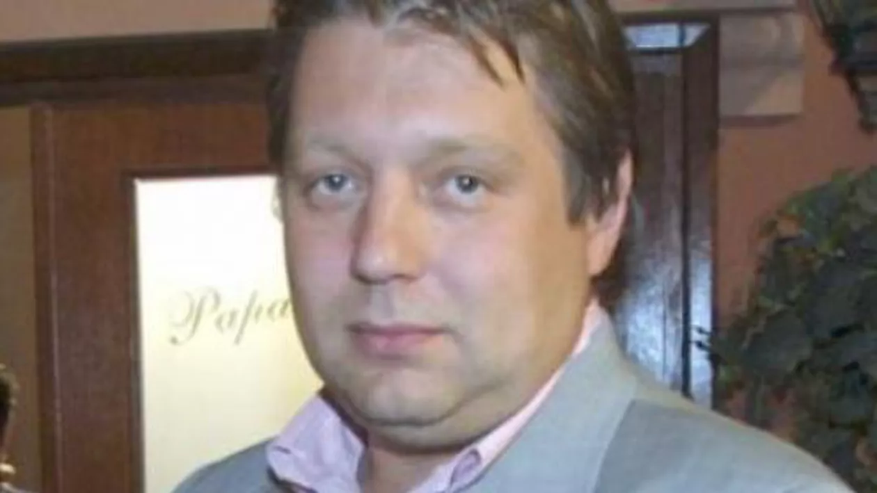 Adevărul Holding, preluat de omul de afaceri Cristi Burci