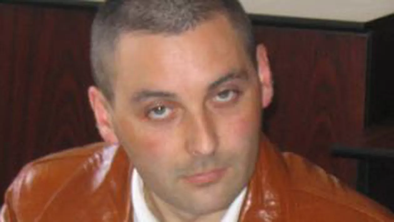 Ponta vrea să-l schimbe pe Morar cu procurorul Marian Drilea, cercetat pentru falsificarea unor documente