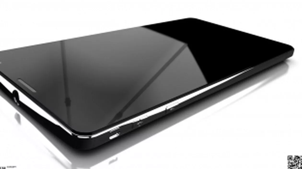 iPhone 5 - primele estimări privind vânzările noului smartphone: 10 milioane într-o săptămână