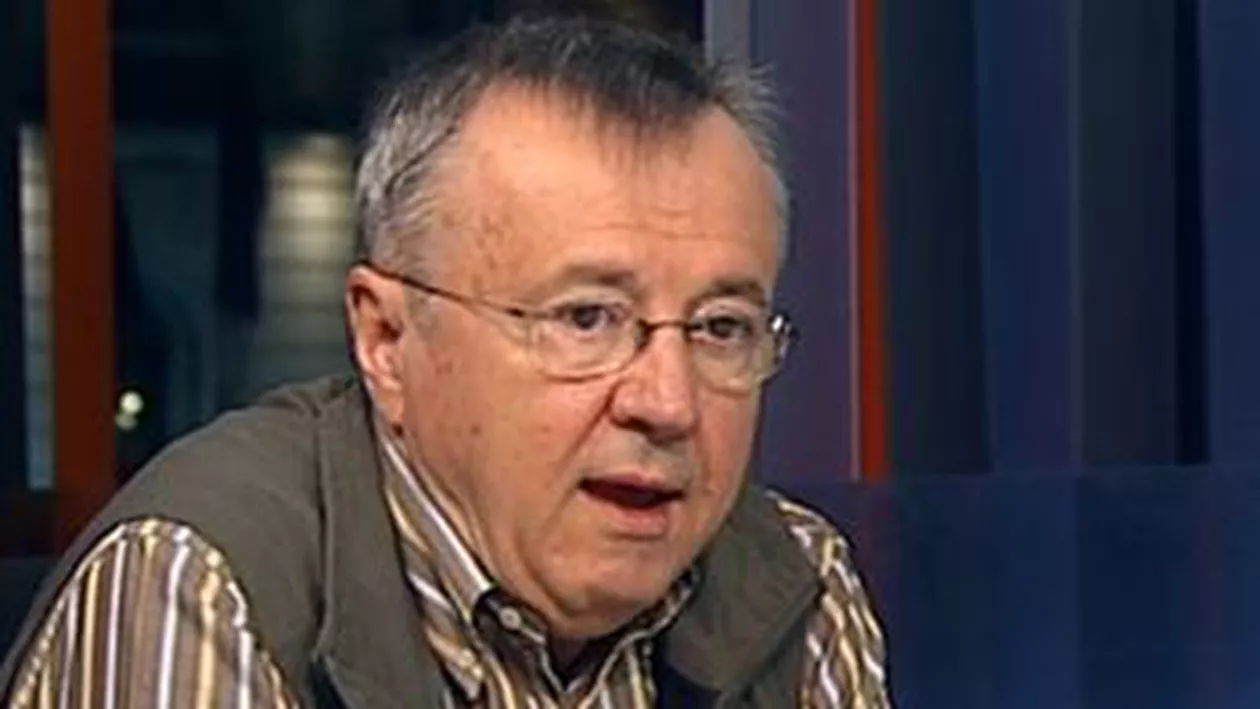 Ion Cristoiu, despre rectificarea financiară de la Metrorex: „USL înmormântează orice efort de dezvoltare a României”