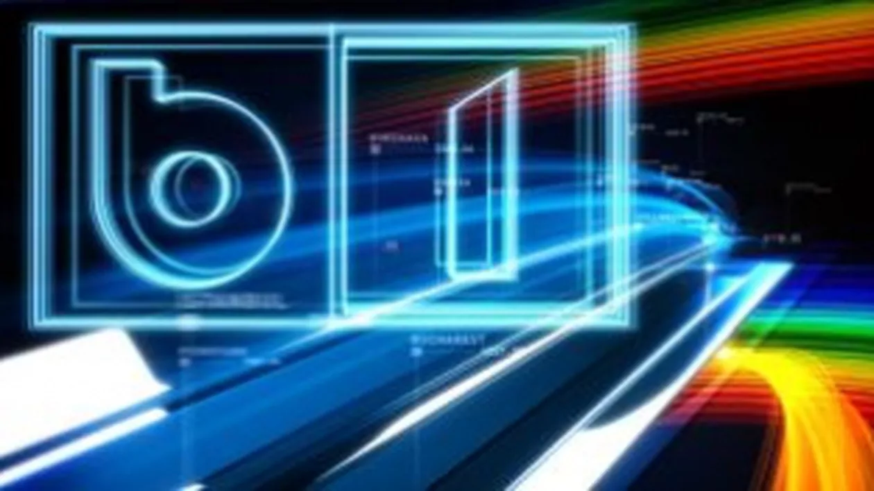 “Sub semnul întrebării” s-a clasat și aseară peste unul dintre cei mai importanți concurenți