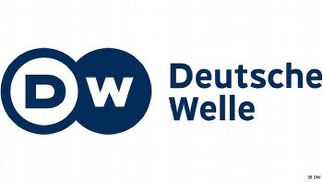 Deutsche Welle: Războiul civil în România stă să înceapă