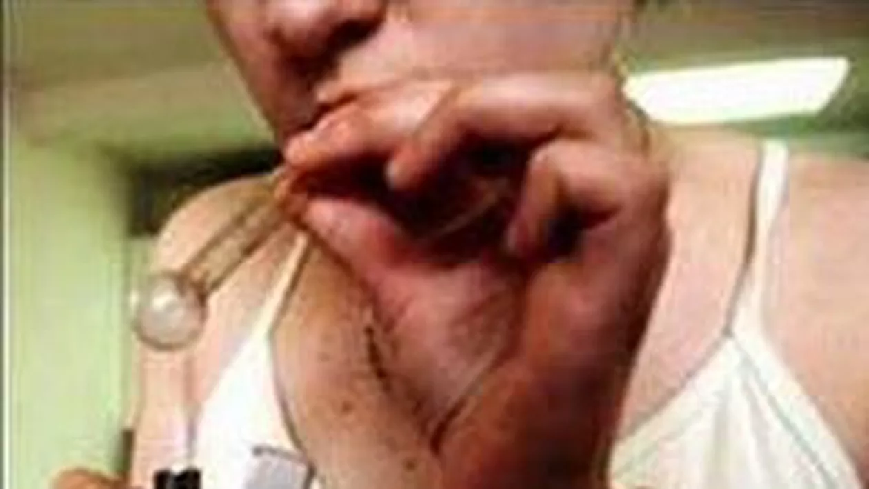 Droguri de peste 600.000 de euro, confiscate în acest sezon estival pe litoral: Mamaia, Vama Veche și Costinești, cele mai prolifice stațiuni