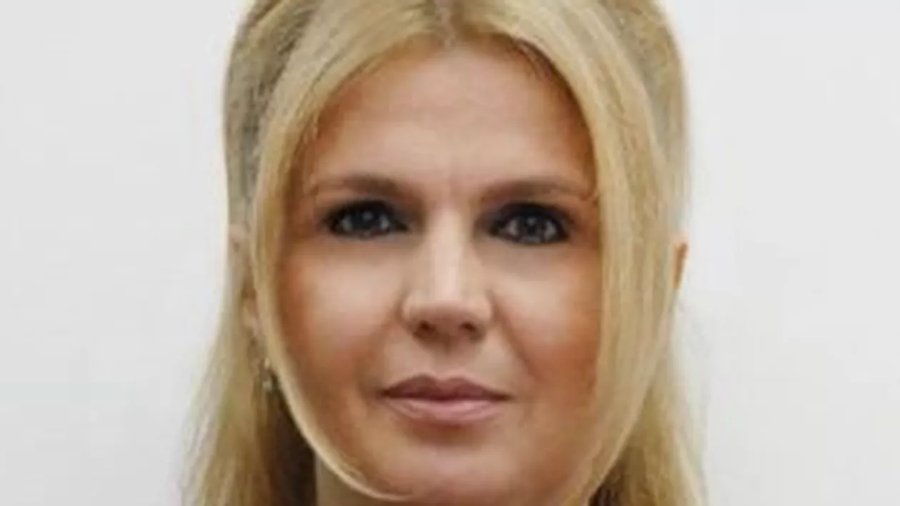 Judecătoarea CCR Iulia Motoc: Parlamentul ar trebui să fie dizolvat în urma invalidării suspendării