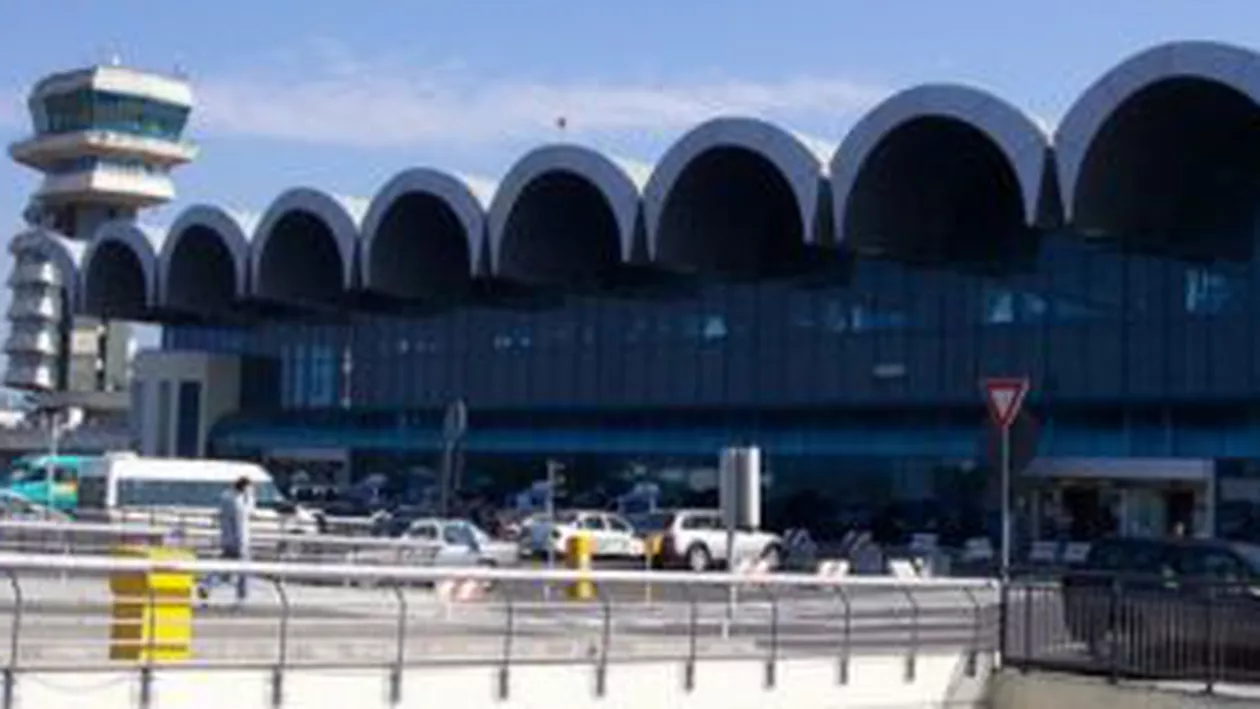 Prim procurorul din Buftea, înlocuit după finalizarea anchetei în cazul crimei de la Otopeni