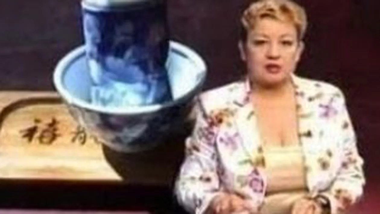 Urania prezintă horoscopul săptămânii 9 - 15 septembrie, la Pasul Fortunei. Află ce îţi rezervă astrele! (VIDEO)