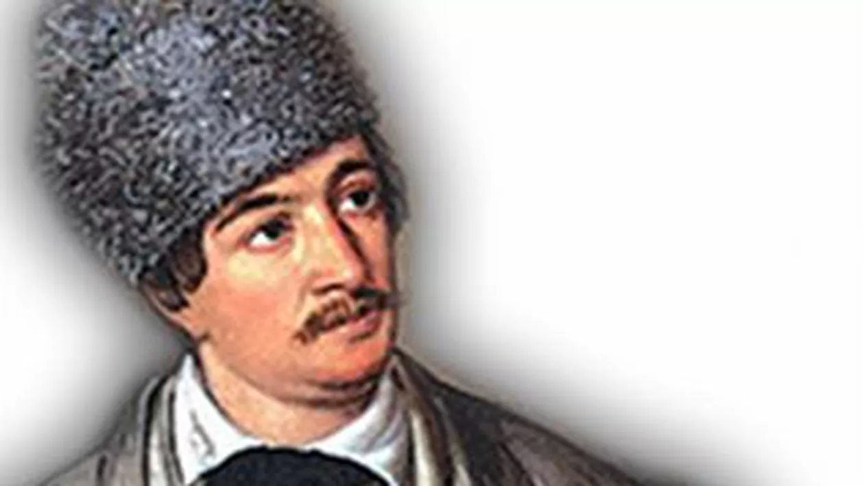 Țebea: Peste 15.000 de persoane au sărbătorit 140 de ani de la moartea lui Avram Iancu