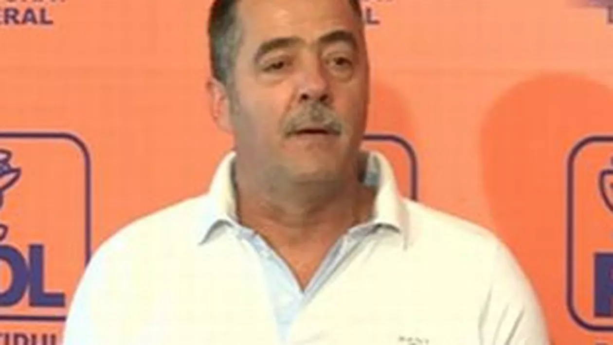 PDL somează premierul și Guvernul să prezinte până în octombrie bugetul de stat pe anul viitor