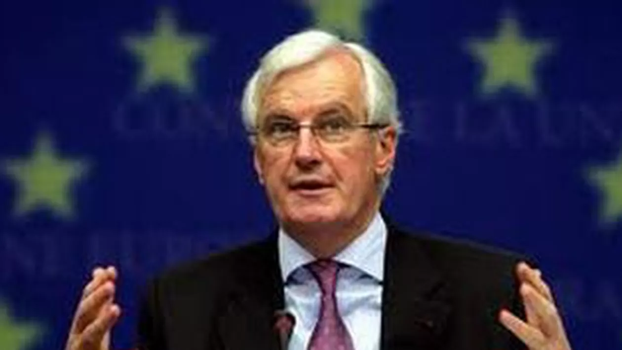 BCE va transfera o parte din competenţele de control bancar către instituţiile naţionale