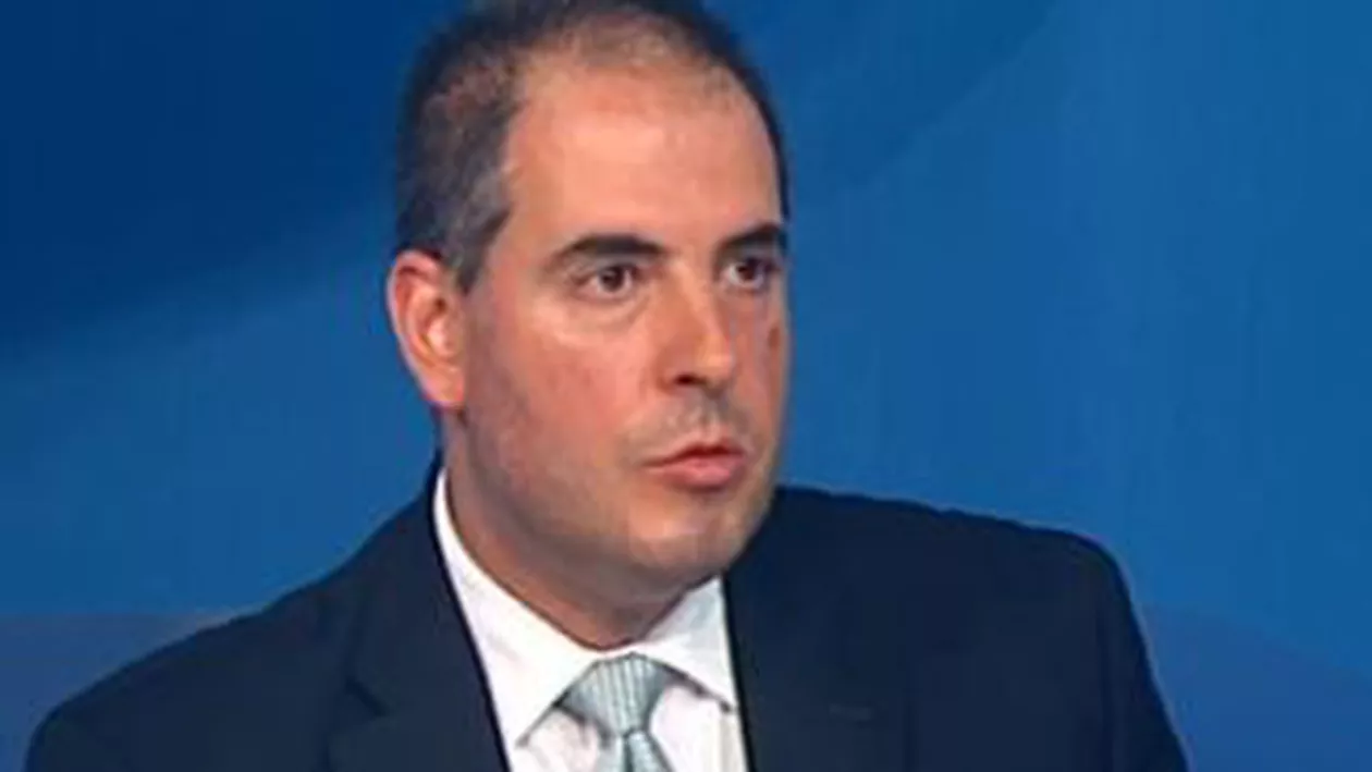 Consilierul prezidențial Bogdan Mănoiu: Este posibil ca avizul Comisiei de la Veneția să fie inclus în raportul MCV pentru România