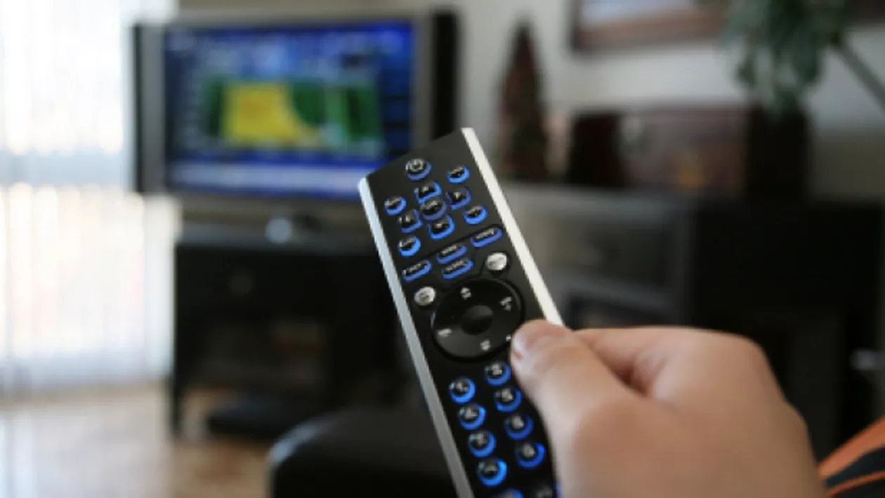 Televiziunea HD și 3D va fi depășită în curând de tehnologiile Ultra HD și SAT>IP