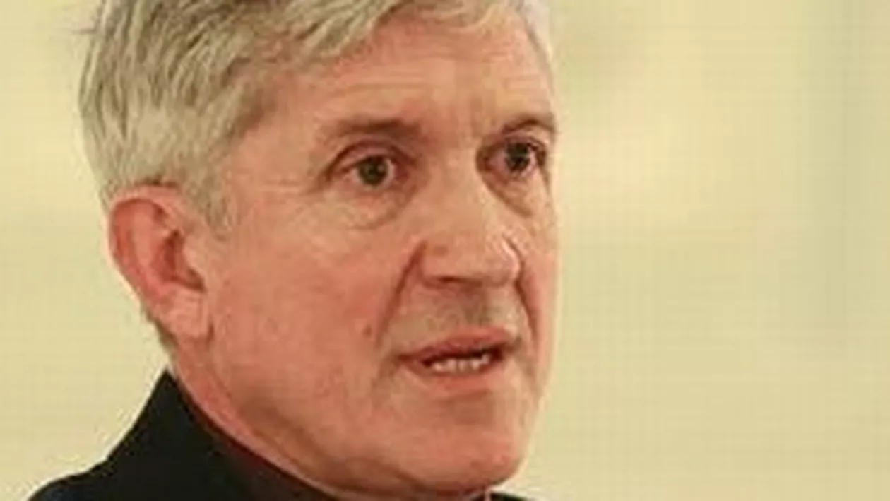 Comisia Juridică a decis ca plenul Senatului să voteze în cazul revocării lui Mircea Diaconu: „Eu în viaţa mea nu am mers în tramvai fără bilet”