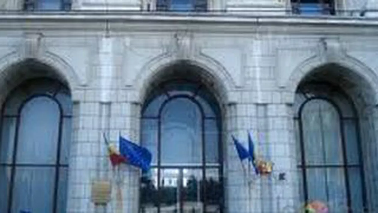 Lege pentru promovarea competitivităţii mediului de afaceri prin sporirea plăţilor, propusă de Ministerul Justiției