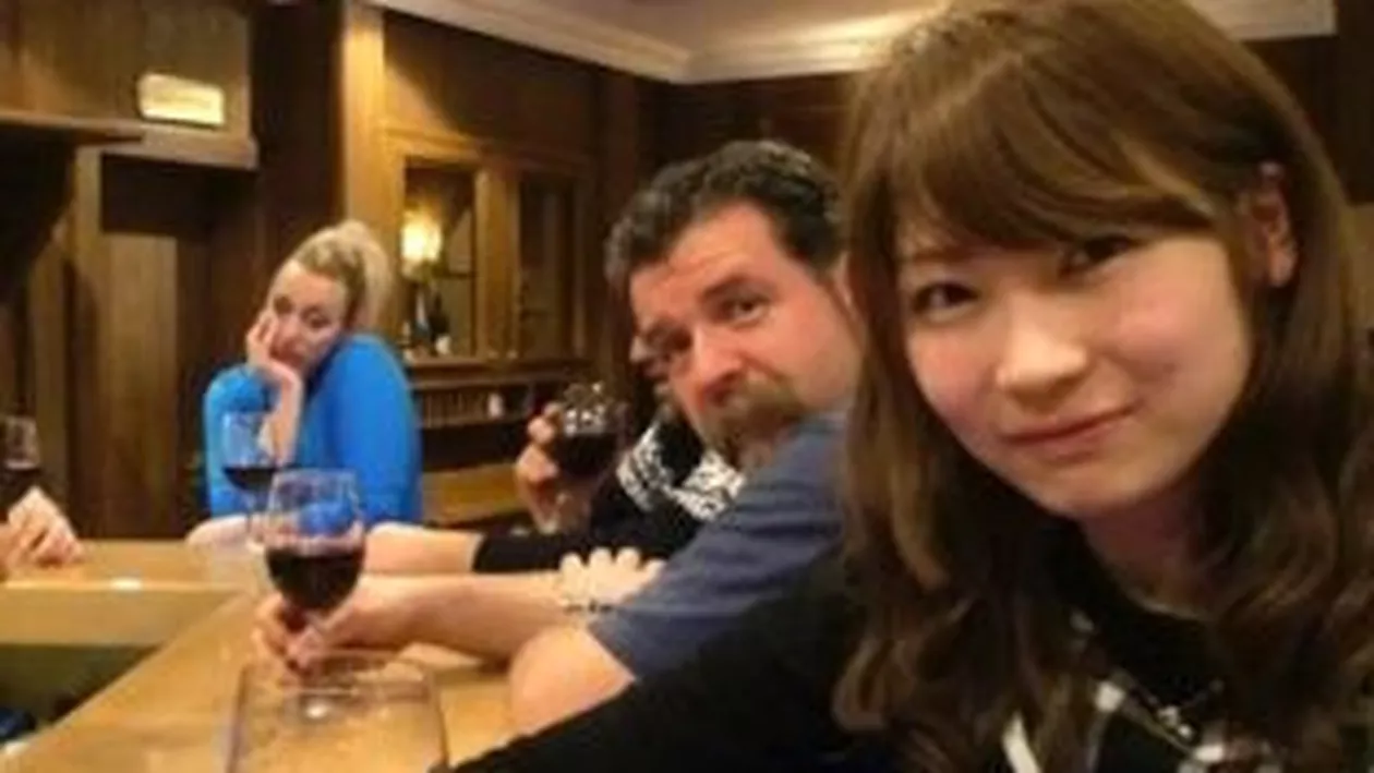 Cazul studentei japoneze: CSM a dispus o anchetă la Parchetul Ilfov și Parchetul de pe lângă Judecătoria Buftea