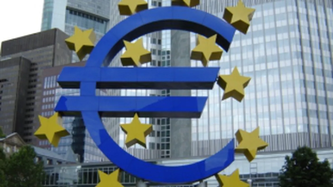 Victor Ponta: BNR, Guvernul şi Parlamentul se vor consulta asupra aderării României la sistemul UE de supraveghere bancară