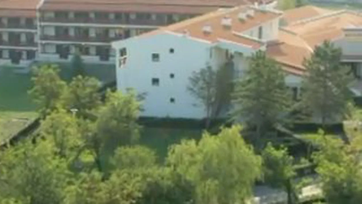 Întâlnire de lux în Deltă: Primarii și președinții de CJ din USL își împart colegiile pentru alegerile parlamentare