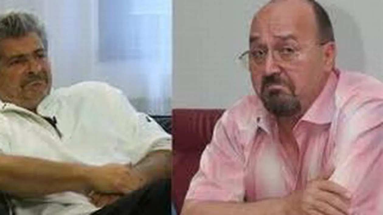 Dosarul Petromservice: O ambarcaţiune a lui Liviu Luca şi 100 de imobile, puse sub sechestru