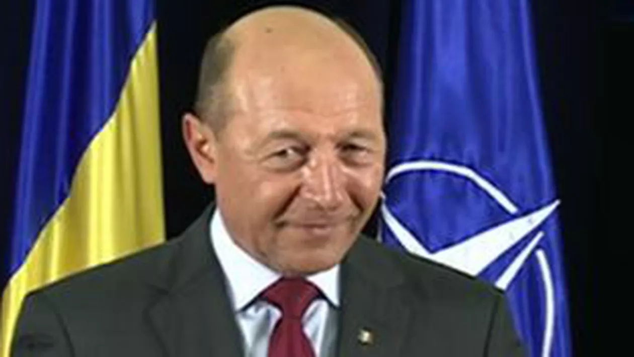 Traian Băsescu: ”Nu mă schimbă nimic!” Despre o posibilă nouă suspendare: ”Bucuroși le-om duce toate!”