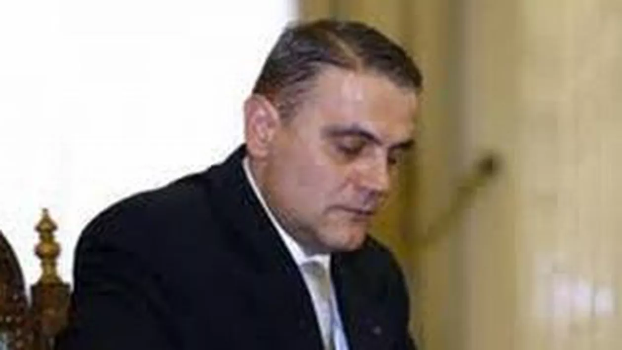 Ovidiu Silaghi, afaceri imobiliare de 3 milioane de euro și fals în declarația de avere