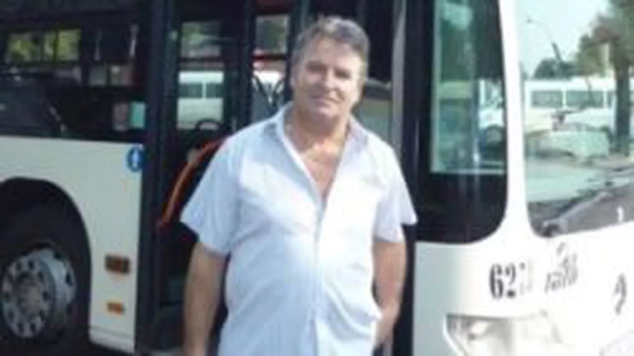 Omul care era să îl omoare pe fiul dictatorului Ceaușescu povestește care au fost consecințele accidentului