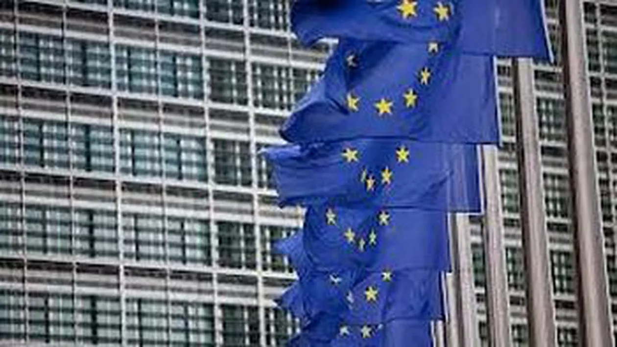 Discuţiile pentru uniunea bancară a zonei euro decurg cu dificultăți