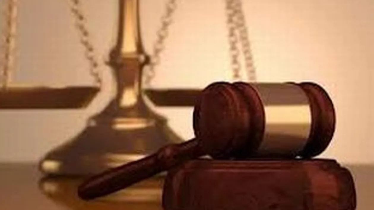 Scandal la CSM pe tema numirilor la DNA și Parchetul General: Membrii Consiliului vor ca acestea să se facă prin plenul CSM