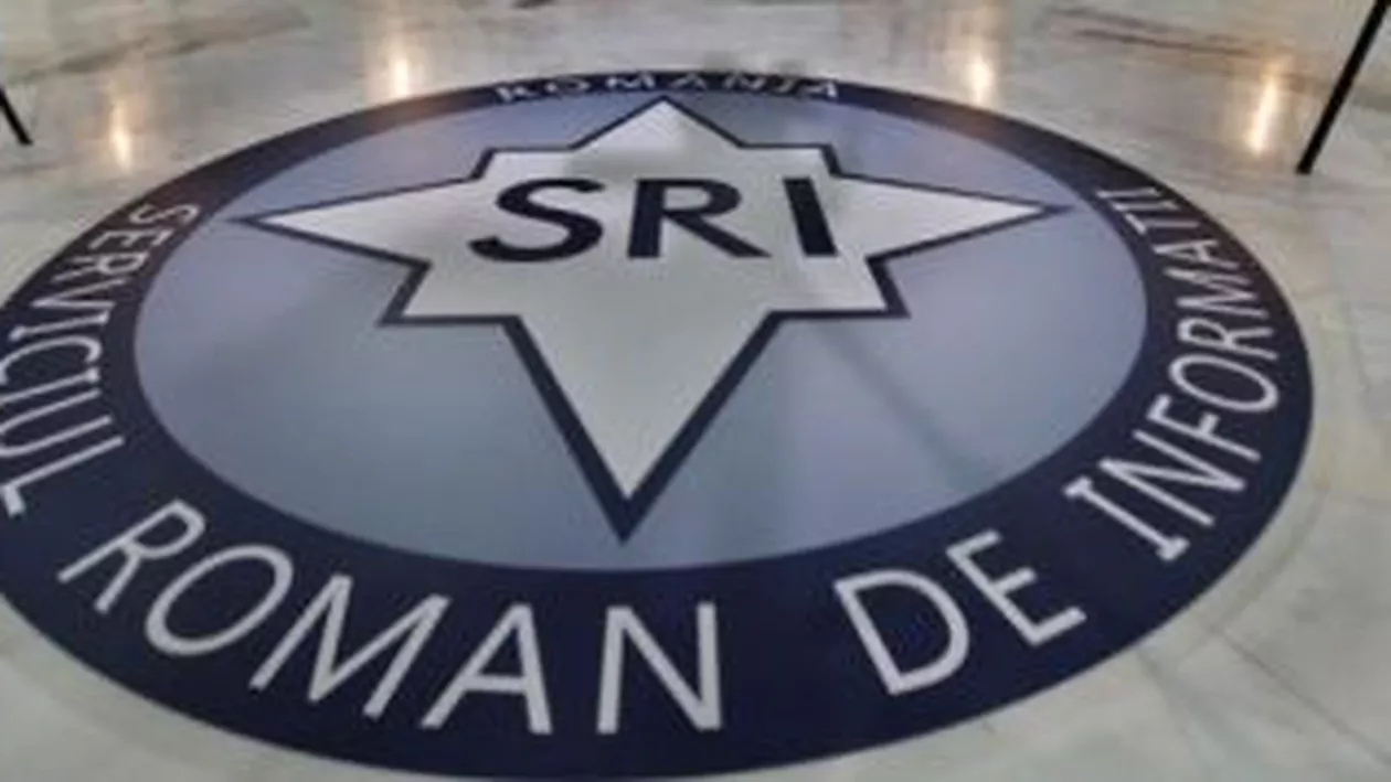 Raportul privind activitatea SRI pe 2011, aprobat de comisia parlamentară de control