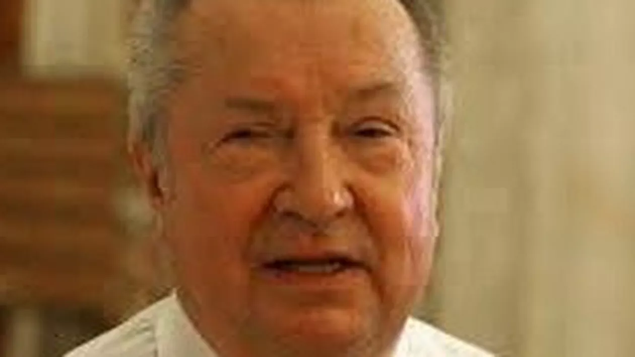 Fostul deputat Sergiu Andon dă în judecată Camera Deputaților pentru că a fost revocat din Parlament