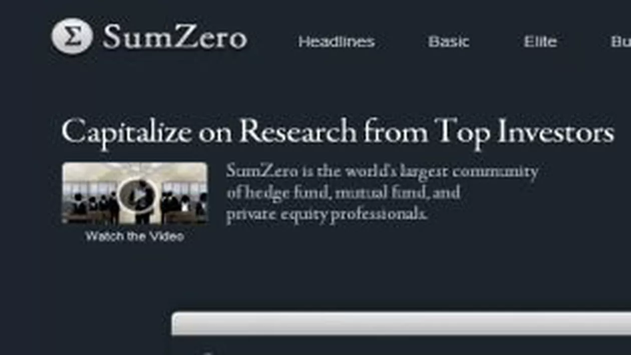 Gemenii care l-au acuzat pe Zuckerberg că le-a furat ideea cu Facebook investesc 1 milion $ într-un site de socializare