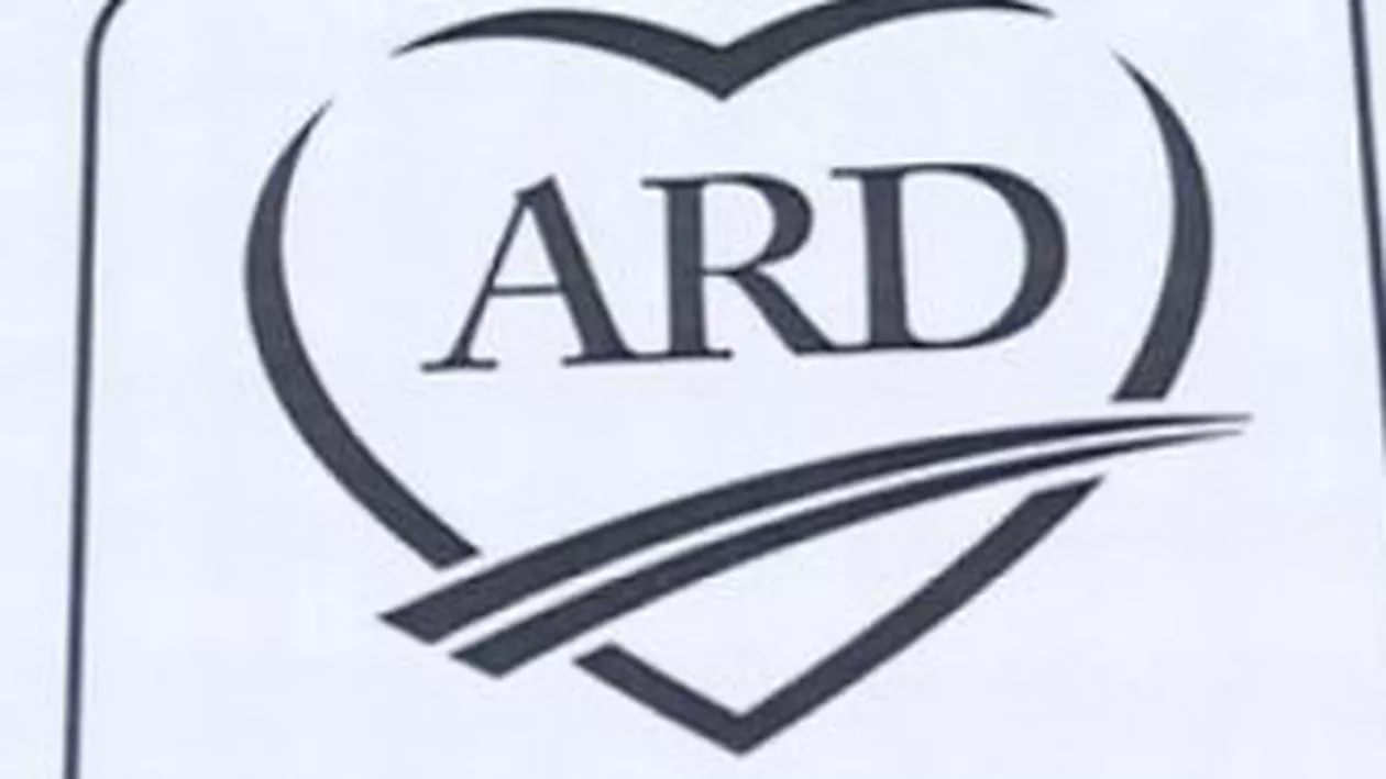 Alianța România Dreaptă rămâne înregistrată ca alianță electorală pentru alegerile parlamentare