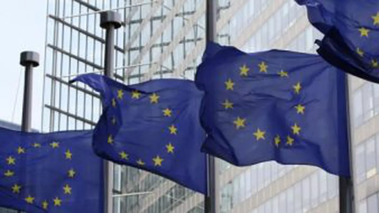 MAE: Majoritatea statelor membre susțin ferm în continuare aderarea României la Schengen