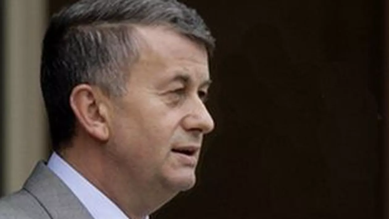 Șeful Departamentului Schengen: România ar putea fi admisă în Schengen cel mai probabil în martie 2013