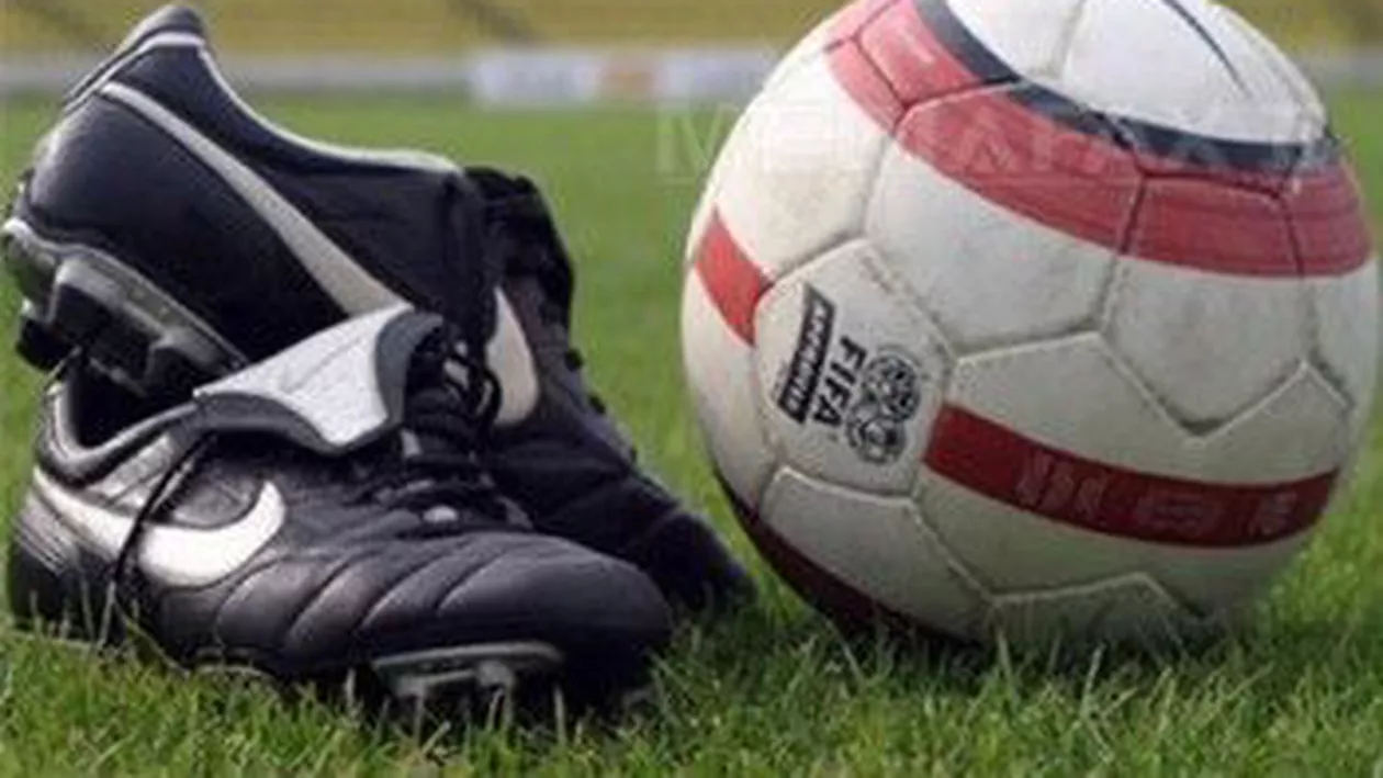 Liga I: CS Turnu Severin - FC Oțelul Galați, scor 1-1