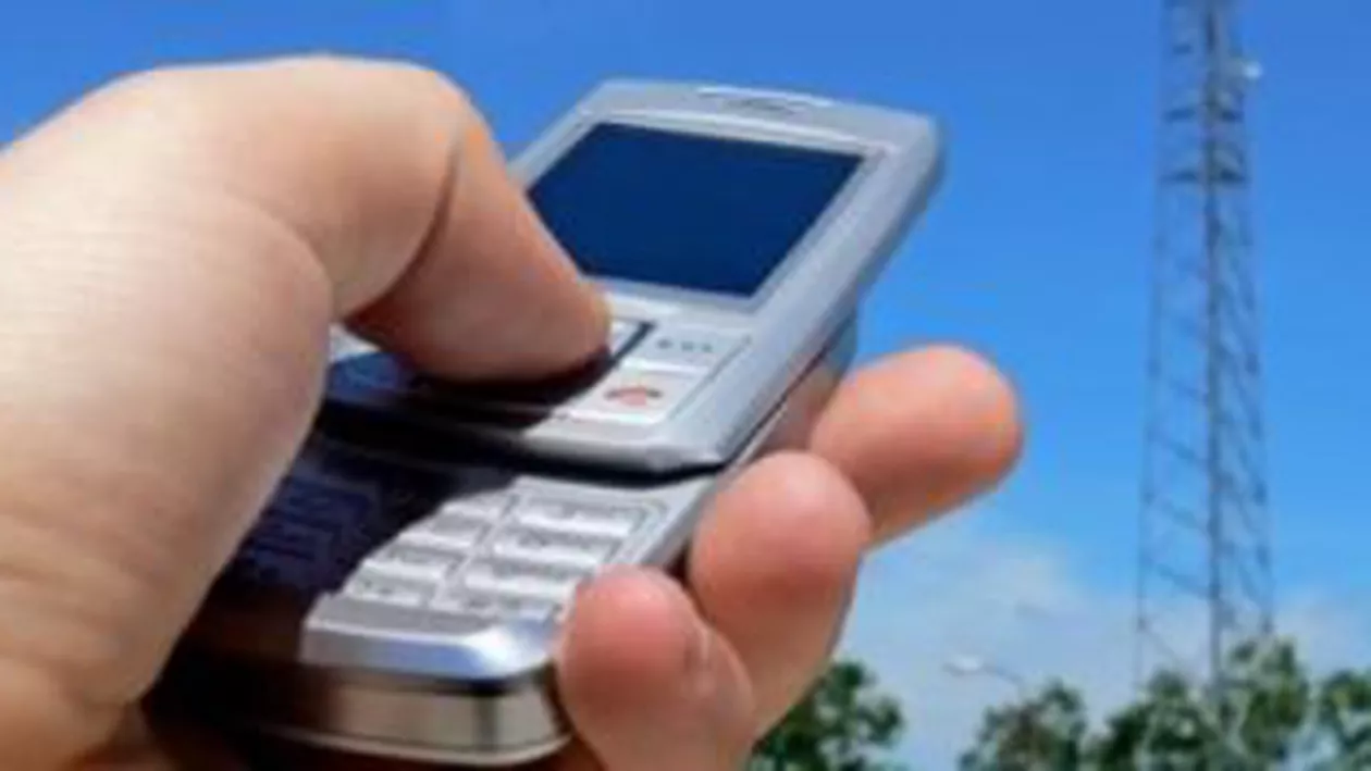 Licențele telecom vor aduce statului român 682,136 milioane de euro. Cel mai mult va plăti Vodafone România – 228,52 milioane de euro