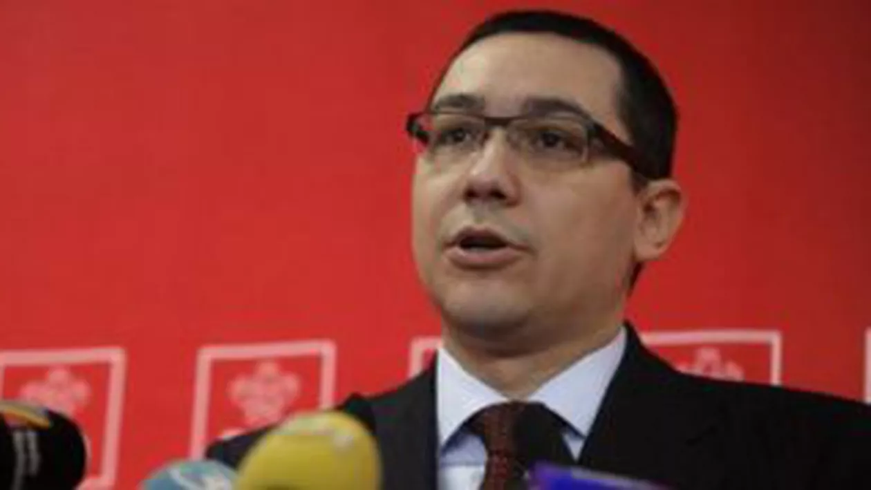 PSD va încheia un acord de colaborare cu Partida Romilor