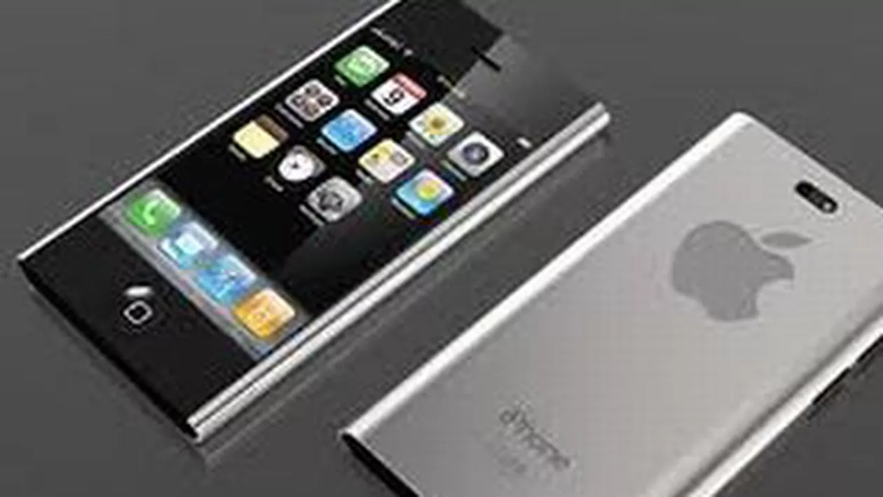 iPhone 5 se vinde ca pâinea caldă: Peste 5 milioane de persoane au cumpărat telefonul în primele 3 zile de la lansarea în magazine