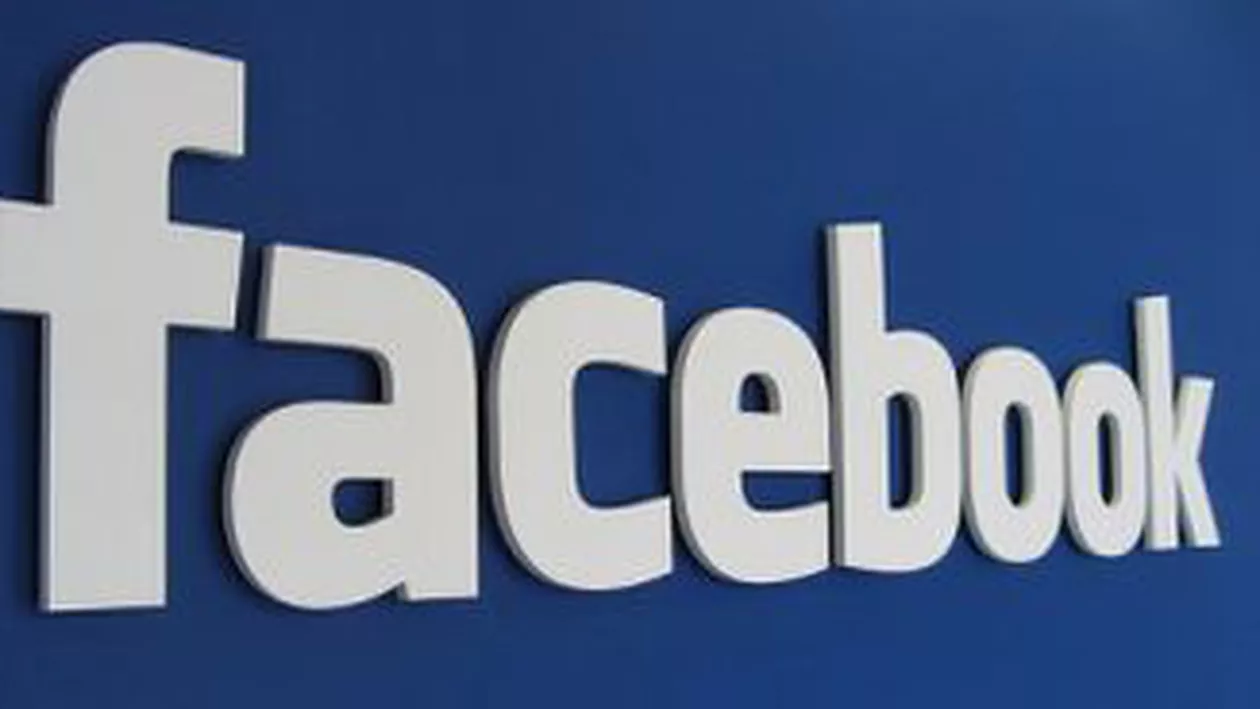 Fără intimitate pe Facebook: O eroare a site-ului de socializare face ca unele mesaje private să apară pe Wall