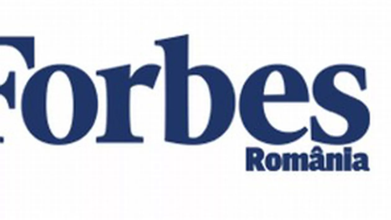Forbes România se închide
